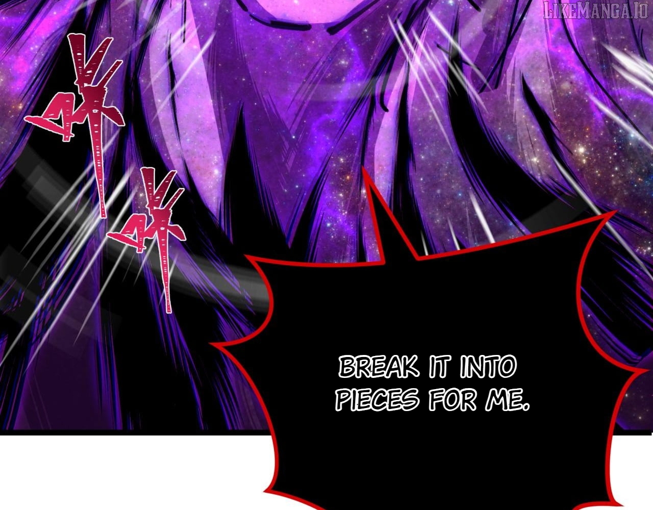 Era of the Haunted Chapter 537 - page 97